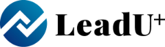LeadU⁺アプリ