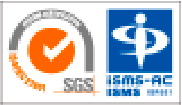 ISMS