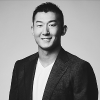 株式会社スタイル・エッジ代表取締役社長島田雄左